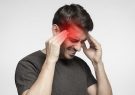 در مورد انواع سردرد چه می‌دانید؟