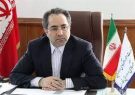 تخصیص تسهیلات حمایت از تولید و اشتغال به فارس