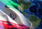 درک «اقتدار و مقاومت» جمهوری اسلامی ایران؛ از خاورمیانه تا آلبانی