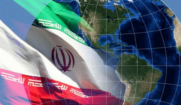 درک «اقتدار و مقاومت» جمهوری اسلامی ایران؛ از خاورمیانه تا آلبانی