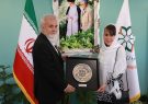 دومینوی دیپلماسی فعال مدیریت شهری شیراز به آمریکای جنوبی رسید