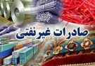 صادرات از استان فارس ۳۶ درصد افزایش یافته است