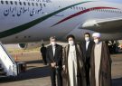 تصویب ۲۴ هزار میلیارد ریال اعتبار برای ۳۰ پروژه متمم سفر رییس جمهور به فارس