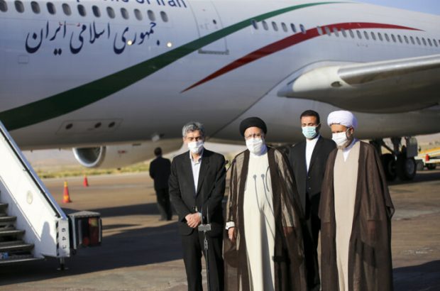 تصویب ۲۴ هزار میلیارد ریال اعتبار برای ۳۰ پروژه متمم سفر رییس جمهور به فارس