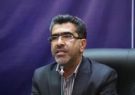 معاون سیاسی، امنیتی و اجتماعی استانداری فارس منصوب شد