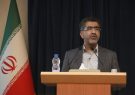  معاون استانداری فارس : دولت به دنبال برچیدن بساط سلاطین اقتصادی است
