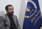 اجرای بیش از ۴ هزار طرح اشتغالزایی در فارس
