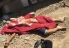 شرور مسلح و عامل مجروح کردن مامورین  پلیس فیروزآباد به هلاکت رسید