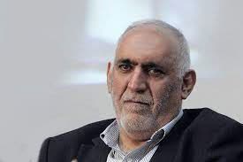 اعطای مرتبه استاد ممتازی به پدر پیوند کبد ایران دکتر ملک حسینی