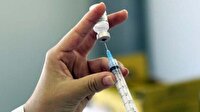 گروه‌های پرخطر واکسن آنفلوآنزا تزریق کنند