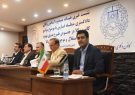 رئیس کانون وکلای فارس: کانون وکلا شفاف ترین نهاد برای کشور است/ استقلال کانون وکلا منافع ملی در بر دارد