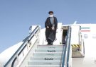 اعلام جزئیات برنامه‌های سفر رئیس جمهور به فارس