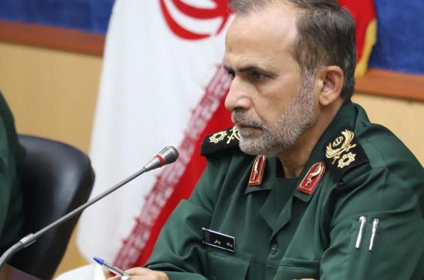 ۷۰۰ واحد مسکونی محرومان در شهر شیراز مرمت شد
