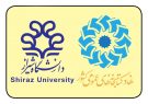 طی اعلام رسمی صورت گرفت؛ حمایت دانشگاه شیراز از همایش بین‌المللی کتابخانه‌های عمومی و کسب‌وکارهای کوچک