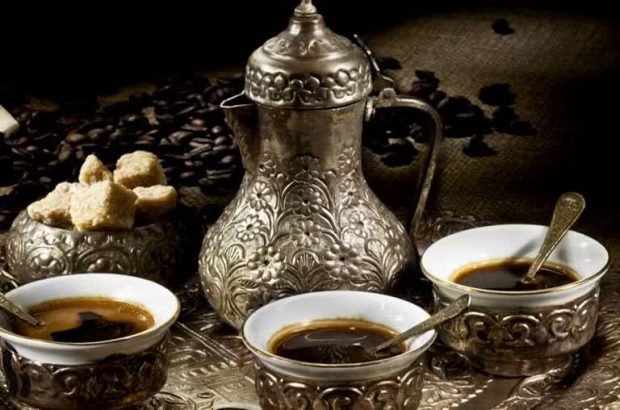 تلاش فارسیان برای ثبت قهوه قجری در فهرست آثار ناملموس کشور