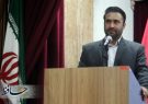 یک استان فارسی مدیر روابط عمومی انجمن کورن هول کشور شد