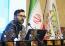 نتایج ارزیابی تیم‌های شرکت کننده در اولین رویداد جام رسانه امید استان فارس