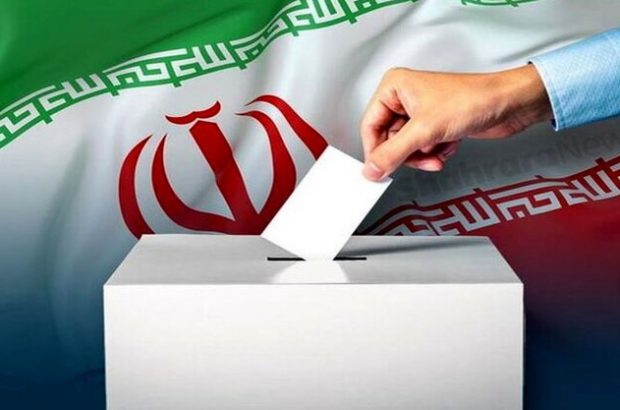 نظارت ۱۸ هزار نفر بر فرآیند انتخابات فارس