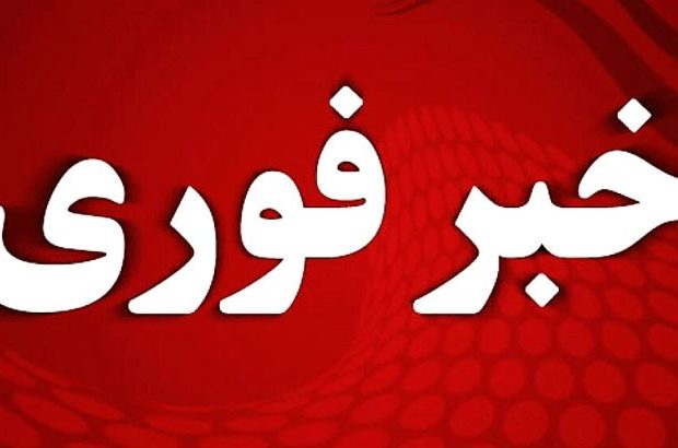 ‌۲ انفجار تروریستی در ‌کرمان‌ با ۲ کیف بمب‌گذاری‌شده‌/ ۷۳ شهید و ۱۷۱ مصدوم‌ تاکنون/ عملیات انتحاری تکذیب شد