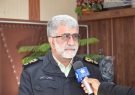 شهادت ۲ مامور پلیس در درگیری با اشرار و قاچاقچیان مسلح در فارس