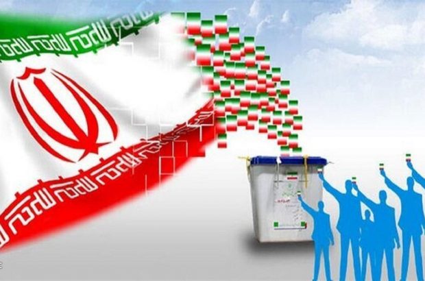 اسلامی در گفت‌وگو اعلام کرد؛ بارگذاری تعداد آرای منتخبین انتخابات مجلس در سامانه انتخاب ایران