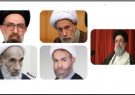 با اعلام رسمی فرماندار شیراز؛ ۵ منتخب ورود به مجلس خبرگان رهبری از استان فارس مشخص شدند
