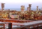 ایران در برداشت گاز از میادین مشترک از قطر پیشی گرفت