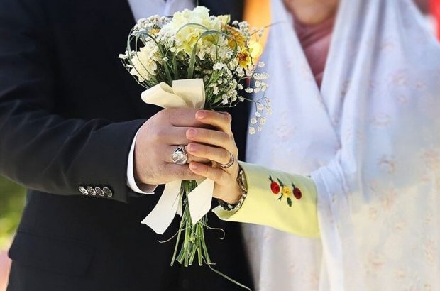 تصویب مشاوره رایگان برای زوجین در ۵ سال اول ازدواج