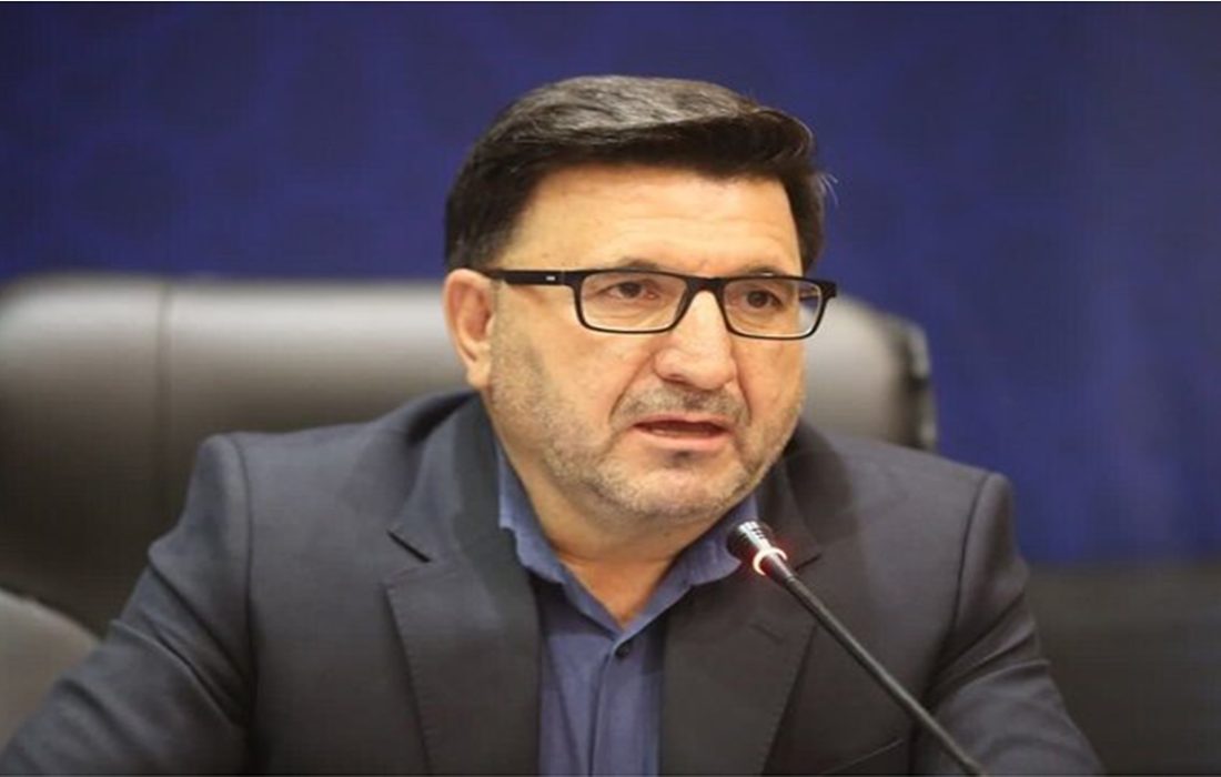 خروج بیش از ۴۲ هزار تبعه غیرمجاز از استان فارس