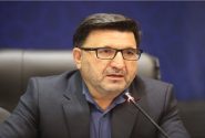 خروج بیش از ۴۲ هزار تبعه غیرمجاز از استان فارس
