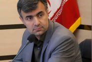 مزایده خودروهای بلامالک در فارس سرعت گیرد