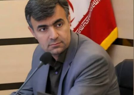 مزایده خودروهای بلامالک در فارس سرعت گیرد
