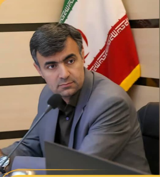 مزایده خودروهای بلامالک در فارس سرعت گیرد