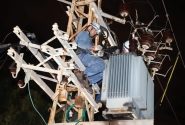 شناسایی و کشف ۲۰۵۰ مورد انشعاب غیرمجاز در فارس
