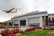 ۱۸ پرواز فوق‌العاده شیراز – نجف از ۱۶ مرداد