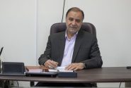 دارالسلام شیراز به مقصدی گردشگری و تاریخی تبدیل می‌شود
