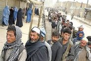 ساماندهی اتباع خارجی با طرح کفیل به نفع کارگران و کارفرمایان است