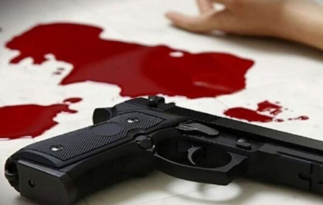 دستگیری قاتل جوان پس از قتل میانجی درگیری در جهرم