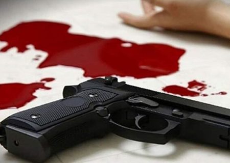 دستگیری قاتل جوان پس از قتل میانجی درگیری در جهرم