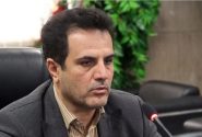 تایید صلاحیت بیش از ۹۲ درصد داوطلبان انتخابات شورا‌های شهر در شیراز