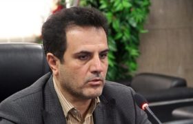 جنگل‌های کوهمره سرخی شیراز ظرفیت ملی فارس برای توسعه گردشگری طبیعی