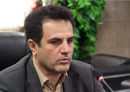 تایید صلاحیت بیش از ۹۲ درصد داوطلبان انتخابات شورا‌های شهر در شیراز