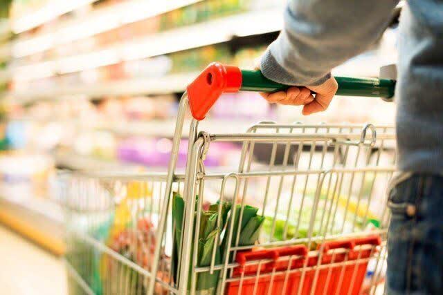 استاندار فارس از برخورد قاطع با سوء استفاده کنندگان از شرایط فعلی بازار خبر داد