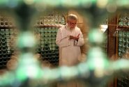   نگاهی به زندگینامه ولی امر مسلمین جهان شهید امام خامنه ای