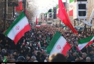 دعوت از مردم فارس برای حضور در راهپیمایی روز جهانی قدس