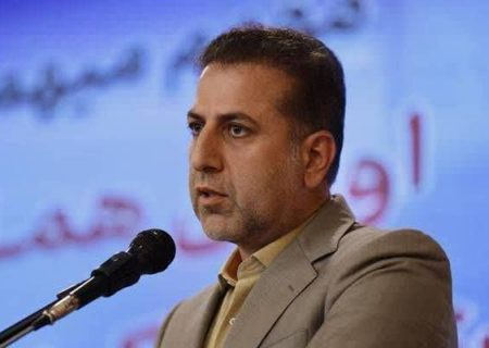 ۱۳ پروژه روکش آسفالت محورهای شریانی در استان فارس به صورت همزمان فعال و در حال اجراست