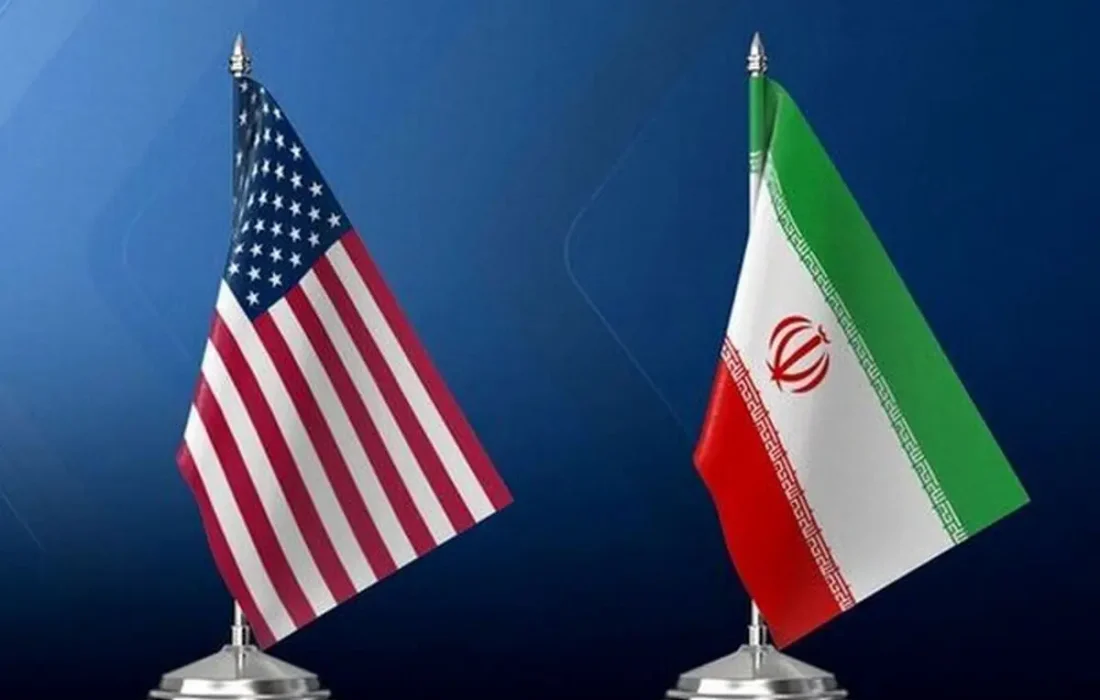 بازی خطرناک مذاکرات60 روزه