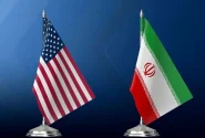 بازی خطرناک مذاکرات60 روزه