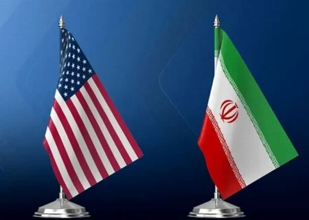 بازی خطرناک مذاکرات60 روزه