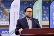 فردگرایی افراطی/ زنگ خطری برای سرمایه اجتماعی